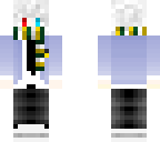 school uniform