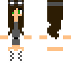 scientist edit