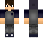 sdafs