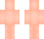 shaded base
