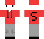 shaneplaysgames