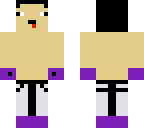 shirtlessgamer115