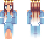 silent night princess