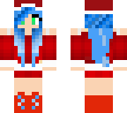 sinon navidad