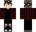 sk8er guy
