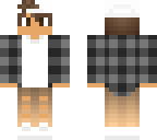 skater