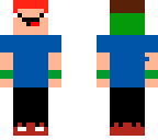 skin 0921