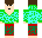 skin 2