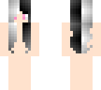 skin base or hair base