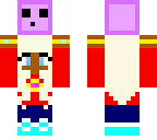 skin contest rules part 2