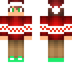 skin edit