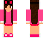 skin for our project again
