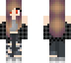 skin tone changed edit