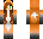 skin topia