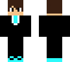 skin001