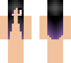 skinbase of my skin