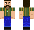 skinnl