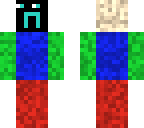 sldor