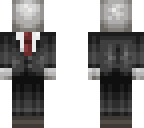 slenderman alex