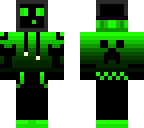 slimsnoker