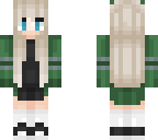 slytherin edit