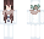 snowman chibi edit