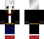 son of geno and reaper cherry edited