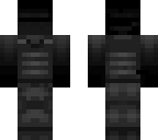 spetsnaz
