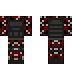 spetsnaz