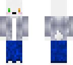 storyswap asriel