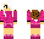 sugarcookiet