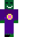 super brainz pvz