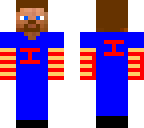 super i