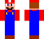 super mario 3d