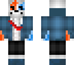 super sans