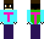 super tabz