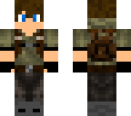 survival edit