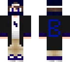swag pvp