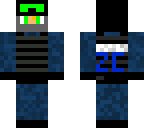 swat zackcraft 2