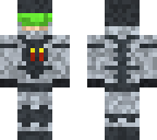 swedish soldier elite v3