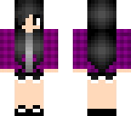 szdvbdxf cv