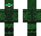 tactical ghillie