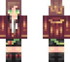 takii