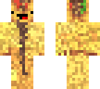 tamalitodepollo