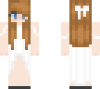 tannydress