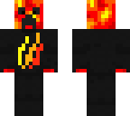 tbnrfrags modified