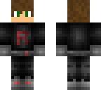 team rocket dabobjobs