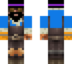 tf2 engineer