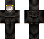 the_emperor