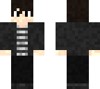 thebaxiz default skin